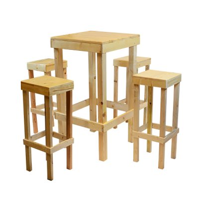 solution mobilier, location mobilier, location, location luminaire, location déco, location décoration, location pour événementiel, location de mobilier événementiel, location de meuble, location mobilier mariage, location de mobilier terrasse, location de mobilier lumineux, location de mobilier de bar, location de mobilier haute garonne, location de mobilier toulouse, location de mobilier tournage, location de mobilier pour films, location de mobilier réception, location pour soirée, location fête, location fêtes, entrepôt, loueur, location aujourd’hui, location autour de moi, professionnelle, particulier, location de chaise, location de table, location de lampe, location de tapis, location de canapé, location de bibliothèque, location d’assises, location de cloisons, location séparation, location enceinte, location tv, location sono, location moquette, location sonorisation, location d’éclairage, location de sofas, location de plantes, location de plantes vertes, aménagements, location pupitres, location de fauteuils, location de tabouret, location de mange-debout, location de pot, location potelé, location de canapé, location de table rondes, location table rectangulaire, home, location de banc, location midi-pyrénéen, location bordeaux, location marseille, location Biarritz, location mobilier bordeaux, location mobilier event, location fontaine à eau, location de machine à café, location de porte-manteaux, location de frigo, louer ses meubles, location de mobilier pour collectivité, location mobilier intérieur, location mobilier extérieur, france, location de mobilier design, location de mobilier proche de toulouse, location mobilier Toulouse, location de mobilier avec camion, catalogue de location, catalogue en ligne, location de mobilier france, location de mobilier sur mesure
