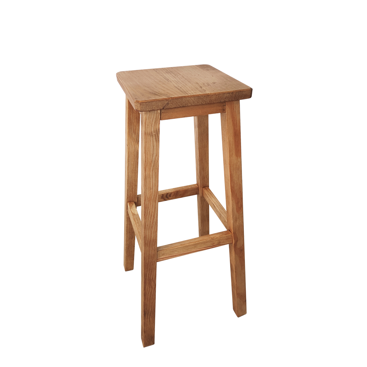 Tabourets hauts - tabouret bar collectivités - Ubia mobilier 94