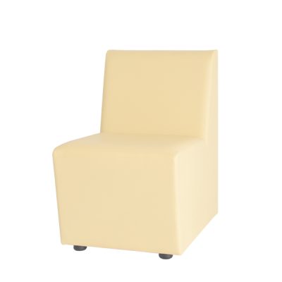 solution_mobilier_poufs_canapes_sofas_elia_dune