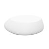 solution mobilier, location mobilier, location, location luminaire, location déco, location décoration, location pour événementiel, location de mobilier événementiel, location de meuble, location mobilier mariage, location de mobilier terrasse, location de mobilier lumineux, location de mobilier de bar, location de mobilier haute garonne, location de mobilier toulouse, location de mobilier tournage, location de mobilier pour films, location de mobilier réception, location pour soirée, location fête, location fêtes, entrepôt, loueur, location aujourd’hui, location autour de moi, professionnelle, particulier, location de chaise, location de table, location de lampe, location de tapis, location de canapé, location de bibliothèque, location d’assises, location de cloisons, location séparation, location enceinte, location tv, location sono, location moquette, location sonorisation, location d’éclairage, location de sofas, location de plantes, location de plantes vertes, aménagements, location pupitres, location de fauteuils, location de tabouret, location de mange-debout, location de pot, location potelé, location de canapé, location de table rondes, location table rectangulaire, home, location de banc, location midi-pyrénéen, location bordeaux, location marseille, location Biarritz, location mobilier bordeaux, location mobilier event, location fontaine à eau, location de machine à café, location de porte-manteaux, location de frigo, louer ses meubles, location de mobilier pour collectivité, location mobilier intérieur, location mobilier extérieur, france, location de mobilier design, location de mobilier proche de toulouse, location mobilier Toulouse, location de mobilier avec camion, catalogue de location, catalogue en ligne, location de mobilier france, location de mobilier sur mesure