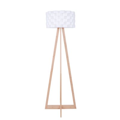 Lampadaire Bea Location à Toulouse et partout en France. Solution Mobilier vous propose tout type de lumineux à la location. Lampe de table, lampadaire