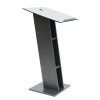 solution mobilier, location mobilier, location, location luminaire, location déco, location décoration, location pour événementiel, location de mobilier événementiel, location de meuble, location mobilier mariage, location de mobilier terrasse, location de mobilier lumineux, location de mobilier de bar, location de mobilier haute garonne, location de mobilier toulouse, location de mobilier tournage, location de mobilier pour films, location de mobilier réception, location pour soirée, location fête, location fêtes, entrepôt, loueur, location aujourd’hui, location autour de moi, professionnelle, particulier, location de chaise, location de table, location de lampe, location de tapis, location de canapé, location de bibliothèque, location d’assises, location de cloisons, location séparation, location enceinte, location tv, location sono, location moquette, location sonorisation, location d’éclairage, location de sofas, location de plantes, location de plantes vertes, aménagements, location pupitres, location de fauteuils, location de tabouret, location de mange-debout, location de pot, location potelé, location de canapé, location de table rondes, location table rectangulaire, home, location de banc, location midi-pyrénéen, location bordeaux, location marseille, location Biarritz, location mobilier bordeaux, location mobilier event, location fontaine à eau, location de machine à café, location de porte-manteaux, location de frigo, louer ses meubles, location de mobilier pour collectivité, location mobilier intérieur, location mobilier extérieur, france, location de mobilier design, location de mobilier proche de toulouse, location mobilier Toulouse, location de mobilier avec camion, catalogue de location, catalogue en ligne, location de mobilier france, location de mobilier sur mesure