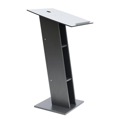 solution mobilier, location mobilier, location, location luminaire, location déco, location décoration, location pour événementiel, location de mobilier événementiel, location de meuble, location mobilier mariage, location de mobilier terrasse, location de mobilier lumineux, location de mobilier de bar, location de mobilier haute garonne, location de mobilier toulouse, location de mobilier tournage, location de mobilier pour films, location de mobilier réception, location pour soirée, location fête, location fêtes, entrepôt, loueur, location aujourd’hui, location autour de moi, professionnelle, particulier, location de chaise, location de table, location de lampe, location de tapis, location de canapé, location de bibliothèque, location d’assises, location de cloisons, location séparation, location enceinte, location tv, location sono, location moquette, location sonorisation, location d’éclairage, location de sofas, location de plantes, location de plantes vertes, aménagements, location pupitres, location de fauteuils, location de tabouret, location de mange-debout, location de pot, location potelé, location de canapé, location de table rondes, location table rectangulaire, home, location de banc, location midi-pyrénéen, location bordeaux, location marseille, location Biarritz, location mobilier bordeaux, location mobilier event, location fontaine à eau, location de machine à café, location de porte-manteaux, location de frigo, louer ses meubles, location de mobilier pour collectivité, location mobilier intérieur, location mobilier extérieur, france, location de mobilier design, location de mobilier proche de toulouse, location mobilier Toulouse, location de mobilier avec camion, catalogue de location, catalogue en ligne, location de mobilier france, location de mobilier sur mesure