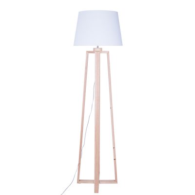 solution mobilier, location mobilier, location, location luminaire, location déco, location décoration, location pour événementiel, location de mobilier événementiel, location de meuble, location mobilier mariage, location de mobilier terrasse, location de mobilier lumineux, location de mobilier de bar, location de mobilier haute garonne, location de mobilier toulouse, location de mobilier tournage, location de mobilier pour films, location de mobilier réception, location pour soirée, location fête, location fêtes, entrepôt, loueur, location aujourd’hui, location autour de moi, professionnelle, particulier, location de chaise, location de table, location de lampe, location de tapis, location de canapé, location de bibliothèque, location d’assises, location de cloisons, location séparation, location enceinte, location tv, location sono, location moquette, location sonorisation, location d’éclairage, location de sofas, location de plantes, location de plantes vertes, aménagements, location pupitres, location de fauteuils, location de tabouret, location de mange-debout, location de pot, location potelé, location de canapé, location de table rondes, location table rectangulaire, home, location de banc, location midi-pyrénéen, location bordeaux, location marseille, location Biarritz, location mobilier bordeaux, location mobilier event, location fontaine à eau, location de machine à café, location de porte-manteaux, location de frigo, louer ses meubles, location de mobilier pour collectivité, location mobilier intérieur, location mobilier extérieur, france, location de mobilier design, location de mobilier proche de toulouse, location mobilier Toulouse, location de mobilier avec camion, catalogue de location, catalogue en ligne, location de mobilier france, location de mobilier sur mesure