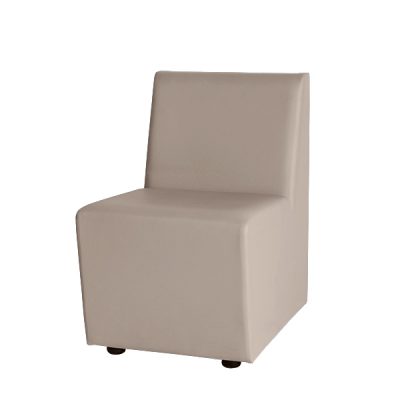 solution mobilier, location mobilier, location, location luminaire, location déco, location décoration, location pour événementiel, location de mobilier événementiel, location de meuble, location mobilier mariage, location de mobilier terrasse, location de mobilier lumineux, location de mobilier de bar, location de mobilier haute garonne, location de mobilier toulouse, location de mobilier tournage, location de mobilier pour films, location de mobilier réception, location pour soirée, location fête, location fêtes, entrepôt, loueur, location aujourd’hui, location autour de moi, professionnelle, particulier, location de chaise, location de table, location de lampe, location de tapis, location de canapé, location de bibliothèque, location d’assises, location de cloisons, location séparation, location enceinte, location tv, location sono, location moquette, location sonorisation, location d’éclairage, location de sofas, location de plantes, location de plantes vertes, aménagements, location pupitres, location de fauteuils, location de tabouret, location de mange-debout, location de pot, location potelé, location de canapé, location de table rondes, location table rectangulaire, home, location de banc, location midi-pyrénéen, location bordeaux, location marseille, location Biarritz, location mobilier bordeaux, location mobilier event, location fontaine à eau, location de machine à café, location de porte-manteaux, location de frigo, louer ses meubles, location de mobilier pour collectivité, location mobilier intérieur, location mobilier extérieur, france, location de mobilier design, location de mobilier proche de toulouse, location mobilier Toulouse, location de mobilier avec camion, catalogue de location, catalogue en ligne, location de mobilier france, location de mobilier sur mesure