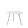 solution mobilier, location mobilier, location, location luminaire, location déco, location décoration, location pour événementiel, location de mobilier événementiel, location de meuble, location mobilier mariage, location de mobilier terrasse, location de mobilier lumineux, location de mobilier de bar, location de mobilier haute garonne, location de mobilier toulouse, location de mobilier tournage, location de mobilier pour films, location de mobilier réception, location pour soirée, location fête, location fêtes, entrepôt, loueur, location aujourd’hui, location autour de moi, professionnelle, particulier, location de chaise, location de table, location de lampe, location de tapis, location de canapé, location de bibliothèque, location d’assises, location de cloisons, location séparation, location enceinte, location tv, location sono, location moquette, location sonorisation, location d’éclairage, location de sofas, location de plantes, location de plantes vertes, aménagements, location pupitres, location de fauteuils, location de tabouret, location de mange-debout, location de pot, location potelé, location de canapé, location de table rondes, location table rectangulaire, home, location de banc, location midi-pyrénéen, location bordeaux, location marseille, location Biarritz, location mobilier bordeaux, location mobilier event, location fontaine à eau, location de machine à café, location de porte-manteaux, location de frigo, louer ses meubles, location de mobilier pour collectivité, location mobilier intérieur, location mobilier extérieur, france, location de mobilier design, location de mobilier proche de toulouse, location mobilier Toulouse, location de mobilier avec camion, catalogue de location, catalogue en ligne, location de mobilier france, location de mobilier sur mesure