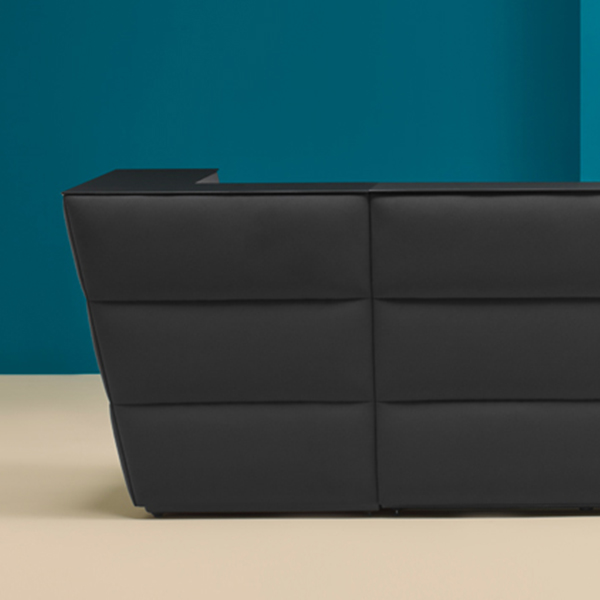 Solution Mobilier