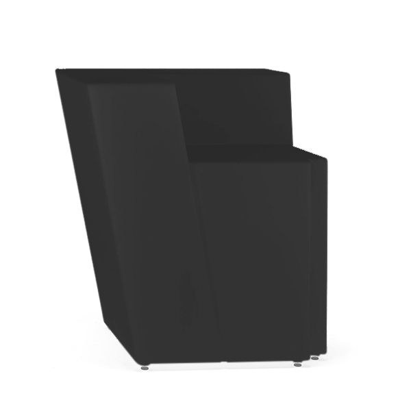 Solution Mobilier
