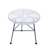 solution mobilier, location mobilier, location, location luminaire, location déco, location décoration, location pour événementiel, location de mobilier événementiel, location de meuble, location mobilier mariage, location de mobilier terrasse, location de mobilier lumineux, location de mobilier de bar, location de mobilier haute garonne, location de mobilier toulouse, location de mobilier tournage, location de mobilier pour films, location de mobilier réception, location pour soirée, location fête, location fêtes, entrepôt, loueur, location aujourd’hui, location autour de moi, professionnelle, particulier, location de chaise, location de table, location de lampe, location de tapis, location de canapé, location de bibliothèque, location d’assises, location de cloisons, location séparation, location enceinte, location tv, location sono, location moquette, location sonorisation, location d’éclairage, location de sofas, location de plantes, location de plantes vertes, aménagements, location pupitres, location de fauteuils, location de tabouret, location de mange-debout, location de pot, location potelé, location de canapé, location de table rondes, location table rectangulaire, home, location de banc, location midi-pyrénéen, location bordeaux, location marseille, location Biarritz, location mobilier bordeaux, location mobilier event, location fontaine à eau, location de machine à café, location de porte-manteaux, location de frigo, louer ses meubles, location de mobilier pour collectivité, location mobilier intérieur, location mobilier extérieur, france, location de mobilier design, location de mobilier proche de toulouse, location mobilier Toulouse, location de mobilier avec camion, catalogue de location, catalogue en ligne, location de mobilier france, location de mobilier sur mesure