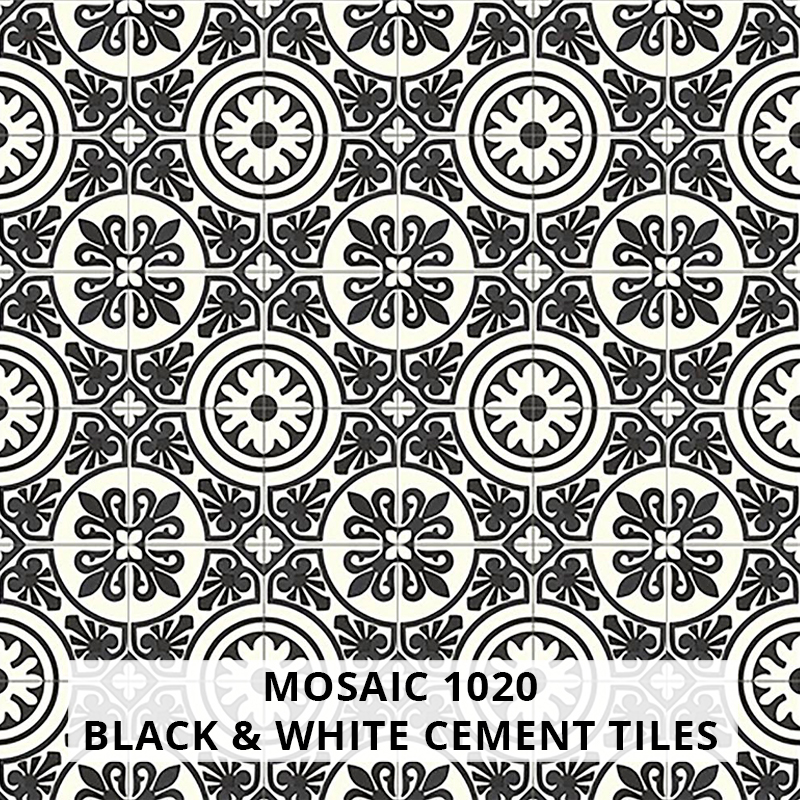 solution mobilier, location mobilier, location, location luminaire, location déco, location décoration, location pour événementiel, location de mobilier événementiel, location de meuble, location mobilier mariage, location de mobilier terrasse, location de mobilier lumineux, location de mobilier de bar, location de mobilier haute garonne, location de mobilier toulouse, location de mobilier tournage, location de mobilier pour films, location de mobilier réception, location pour soirée, location fête, location fêtes, entrepôt, loueur, location aujourd’hui, location autour de moi, professionnelle, particulier, location de chaise, location de table, location de lampe, location de tapis, location de canapé, location de bibliothèque, location d’assises, location de cloisons, location séparation, location enceinte, location tv, location sono, location moquette, location sonorisation, location d’éclairage, location de sofas, location de plantes, location de plantes vertes, aménagements, location pupitres, location de fauteuils, location de tabouret, location de mange-debout, location de pot, location potelé, location de canapé, location de table rondes, location table rectangulaire, home, location de banc, location midi-pyrénéen, location bordeaux, location marseille, location Biarritz, location mobilier bordeaux, location mobilier event, location fontaine à eau, location de machine à café, location de porte-manteaux, location de frigo, louer ses meubles, location de mobilier pour collectivité, location mobilier intérieur, location mobilier extérieur, france, location de mobilier design, location de mobilier proche de toulouse, location mobilier Toulouse, location de mobilier avec camion, catalogue de location, catalogue en ligne, location de mobilier france, location de mobilier sur mesure