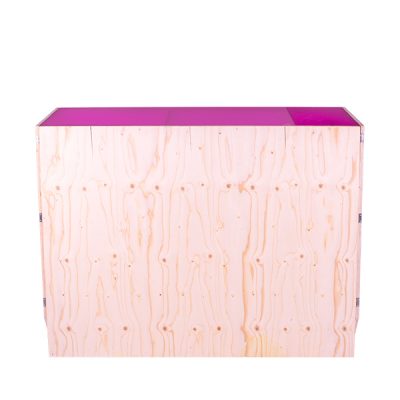 solution mobilier, location mobilier, location, location luminaire, location déco, location décoration, location pour événementiel, location de mobilier événementiel, location de meuble, location mobilier mariage, location de mobilier terrasse, location de mobilier lumineux, location de mobilier de bar, location de mobilier haute garonne, location de mobilier toulouse, location de mobilier tournage, location de mobilier pour films, location de mobilier réception, location pour soirée, location fête, location fêtes, entrepôt, loueur, location aujourd’hui, location autour de moi, professionnelle, particulier, location de chaise, location de table, location de lampe, location de tapis, location de canapé, location de bibliothèque, location d’assises, location de cloisons, location séparation, location enceinte, location tv, location sono, location moquette, location sonorisation, location d’éclairage, location de sofas, location de plantes, location de plantes vertes, aménagements, location pupitres, location de fauteuils, location de tabouret, location de mange-debout, location de pot, location potelé, location de canapé, location de table rondes, location table rectangulaire, home, location de banc, location midi-pyrénéen, location bordeaux, location marseille, location Biarritz, location mobilier bordeaux, location mobilier event, location fontaine à eau, location de machine à café, location de porte-manteaux, location de frigo, louer ses meubles, location de mobilier pour collectivité, location mobilier intérieur, location mobilier extérieur, france, location de mobilier design, location de mobilier proche de toulouse, location mobilier Toulouse, location de mobilier avec camion, catalogue de location, catalogue en ligne, location de mobilier france, location de mobilier sur mesure