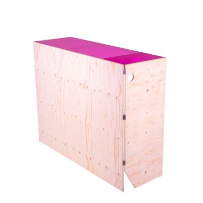 solution mobilier, location mobilier, location, location luminaire, location déco, location décoration, location pour événementiel, location de mobilier événementiel, location de meuble, location mobilier mariage, location de mobilier terrasse, location de mobilier lumineux, location de mobilier de bar, location de mobilier haute garonne, location de mobilier toulouse, location de mobilier tournage, location de mobilier pour films, location de mobilier réception, location pour soirée, location fête, location fêtes, entrepôt, loueur, location aujourd’hui, location autour de moi, professionnelle, particulier, location de chaise, location de table, location de lampe, location de tapis, location de canapé, location de bibliothèque, location d’assises, location de cloisons, location séparation, location enceinte, location tv, location sono, location moquette, location sonorisation, location d’éclairage, location de sofas, location de plantes, location de plantes vertes, aménagements, location pupitres, location de fauteuils, location de tabouret, location de mange-debout, location de pot, location potelé, location de canapé, location de table rondes, location table rectangulaire, home, location de banc, location midi-pyrénéen, location bordeaux, location marseille, location Biarritz, location mobilier bordeaux, location mobilier event, location fontaine à eau, location de machine à café, location de porte-manteaux, location de frigo, louer ses meubles, location de mobilier pour collectivité, location mobilier intérieur, location mobilier extérieur, france, location de mobilier design, location de mobilier proche de toulouse, location mobilier Toulouse, location de mobilier avec camion, catalogue de location, catalogue en ligne, location de mobilier france, location de mobilier sur mesure