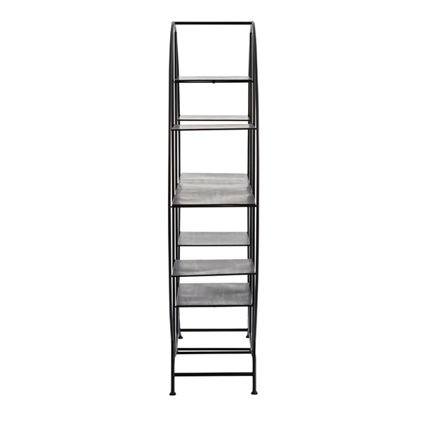 Solution Mobilier