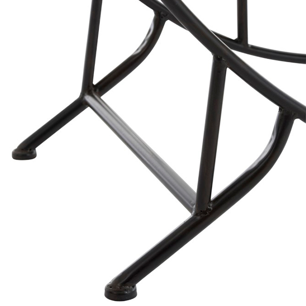 Solution Mobilier