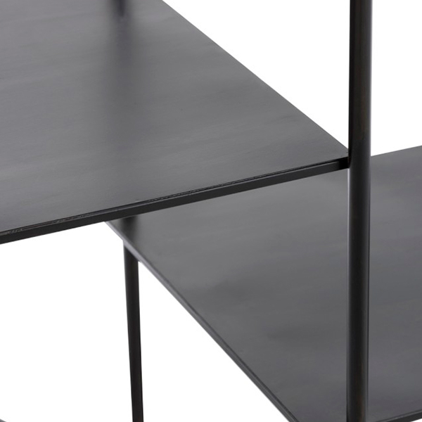 Solution Mobilier
