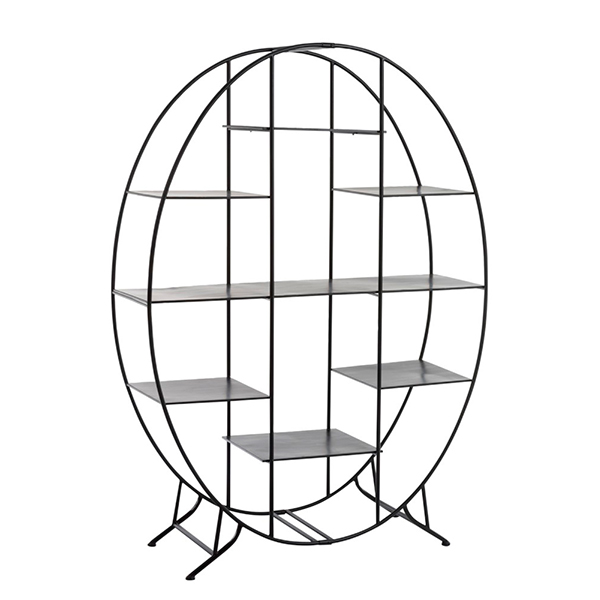 Solution Mobilier