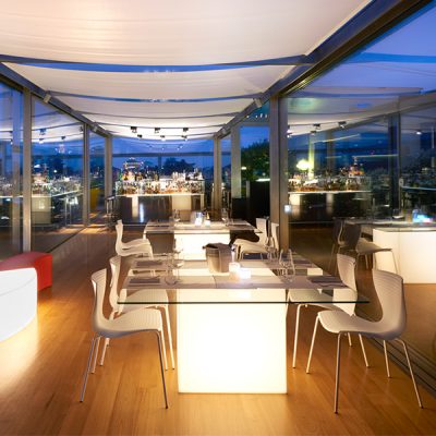 solution mobilier, location mobilier, location, location luminaire, location déco, location décoration, location pour événementiel, location de mobilier événementiel, location de meuble, location mobilier mariage, location de mobilier terrasse, location de mobilier lumineux, location de mobilier de bar, location de mobilier haute garonne, location de mobilier toulouse, location de mobilier tournage, location de mobilier pour films, location de mobilier réception, location pour soirée, location fête, location fêtes, entrepôt, loueur, location aujourd’hui, location autour de moi, professionnelle, particulier, location de chaise, location de table, location de lampe, location de tapis, location de canapé, location de bibliothèque, location d’assises, location de cloisons, location séparation, location enceinte, location tv, location sono, location moquette, location sonorisation, location d’éclairage, location de sofas, location de plantes, location de plantes vertes, aménagements, location pupitres, location de fauteuils, location de tabouret, location de mange-debout, location de pot, location potelé, location de canapé, location de table rondes, location table rectangulaire, home, location de banc, location midi-pyrénéen, location bordeaux, location marseille, location Biarritz, location mobilier bordeaux, location mobilier event, location fontaine à eau, location de machine à café, location de porte-manteaux, location de frigo, louer ses meubles, location de mobilier pour collectivité, location mobilier intérieur, location mobilier extérieur, france, location de mobilier design, location de mobilier proche de toulouse, location mobilier Toulouse, location de mobilier avec camion, catalogue de location, catalogue en ligne, location de mobilier france, location de mobilier sur mesure