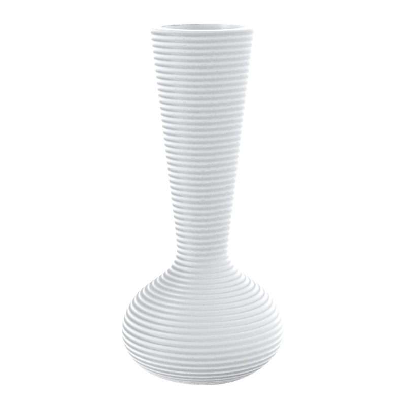 Solution Mobilier
