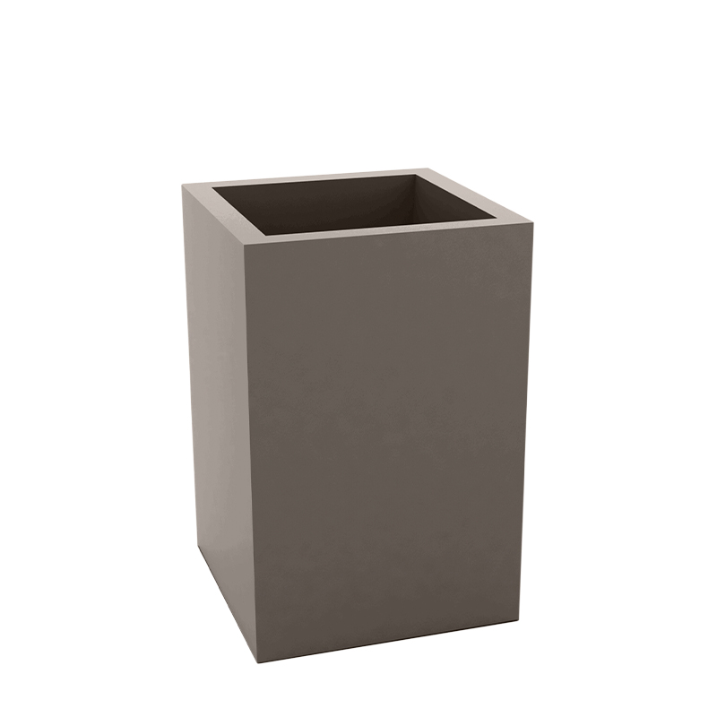 Solution Mobilier