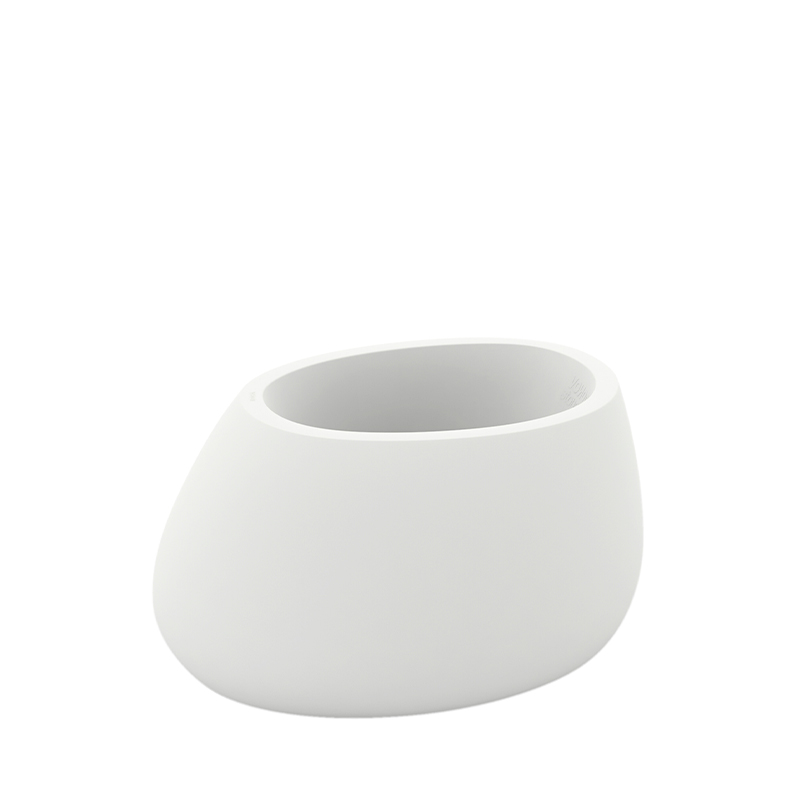 Solution Mobilier