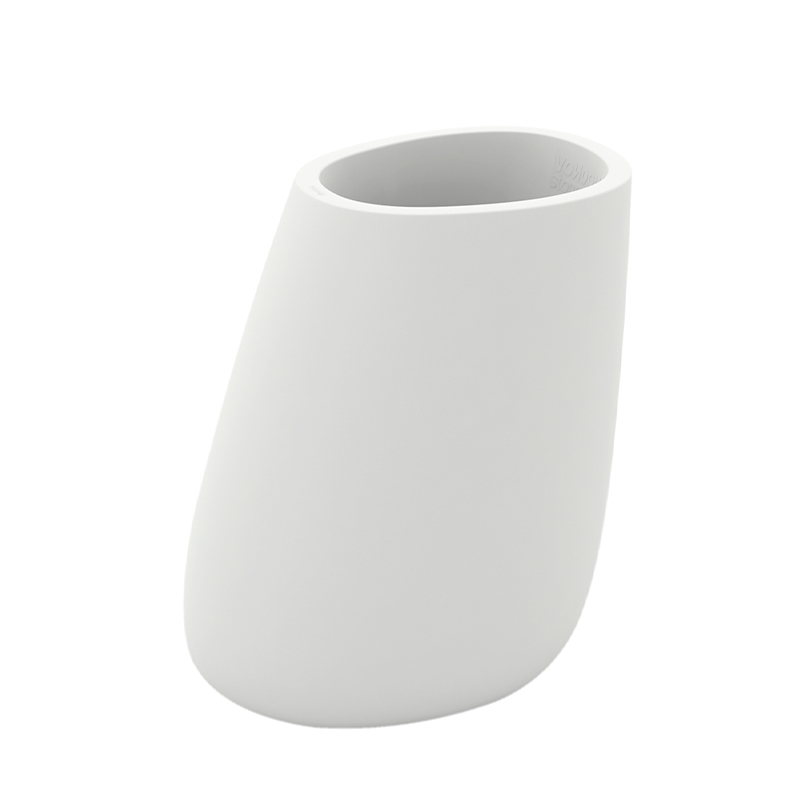 Solution Mobilier