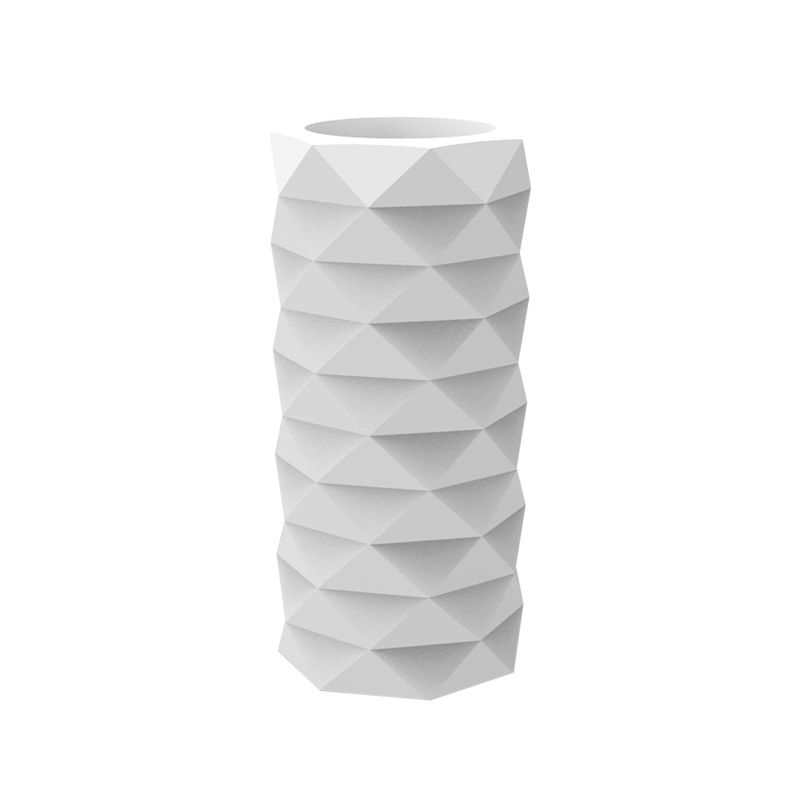 Solution Mobilier