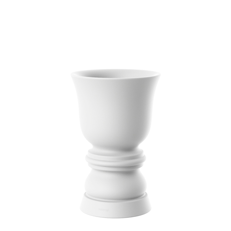 Solution Mobilier