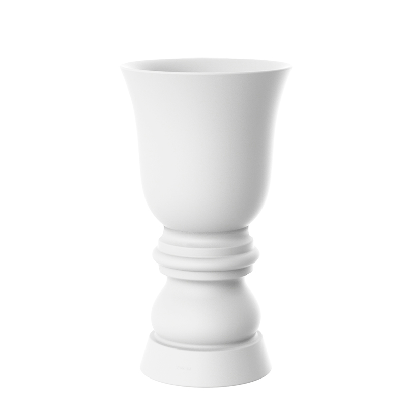 Solution Mobilier