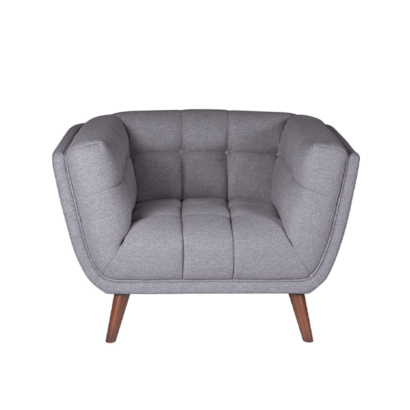 Solution Mobilier