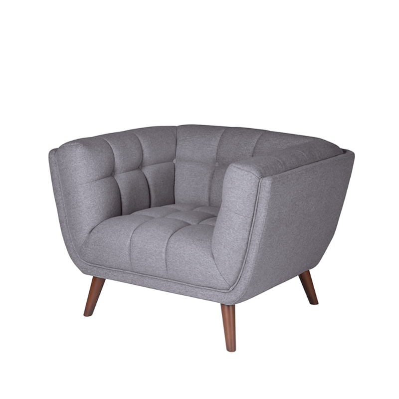 Solution Mobilier