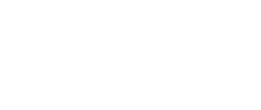 Solution Mobilier