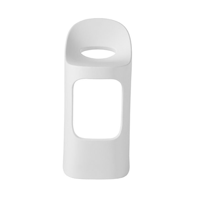 Solution Mobilier