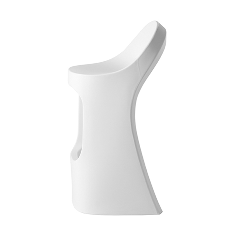 Solution Mobilier