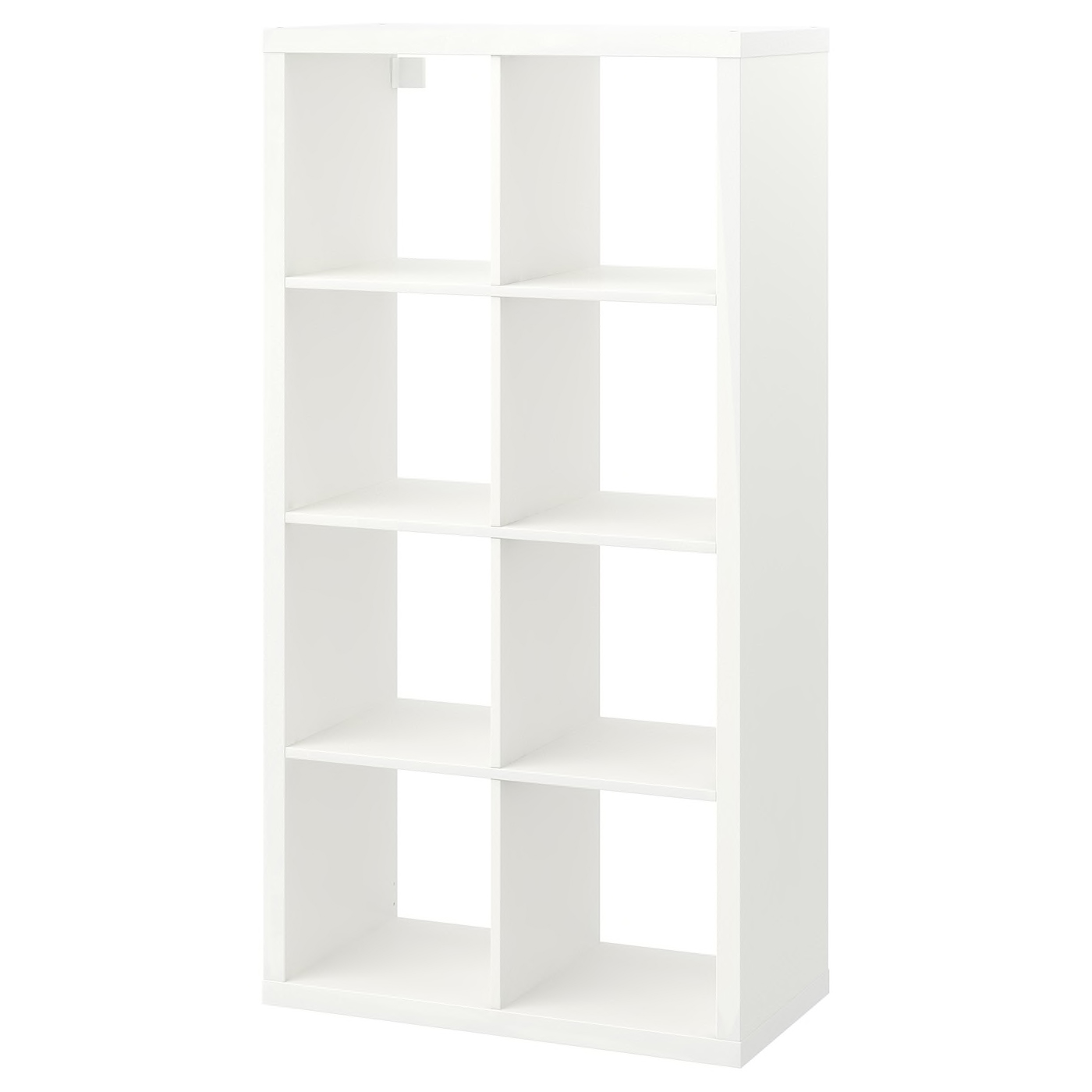 Solution Mobilier