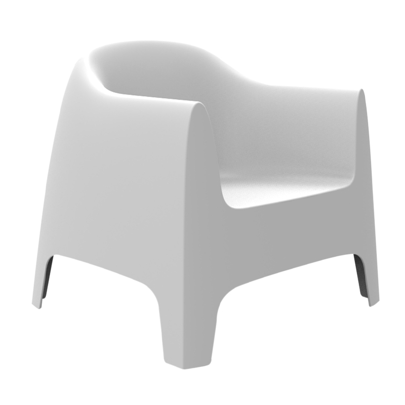 Solution Mobilier