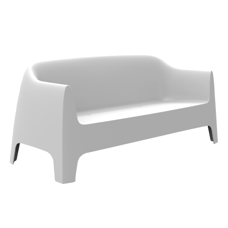 Solution Mobilier