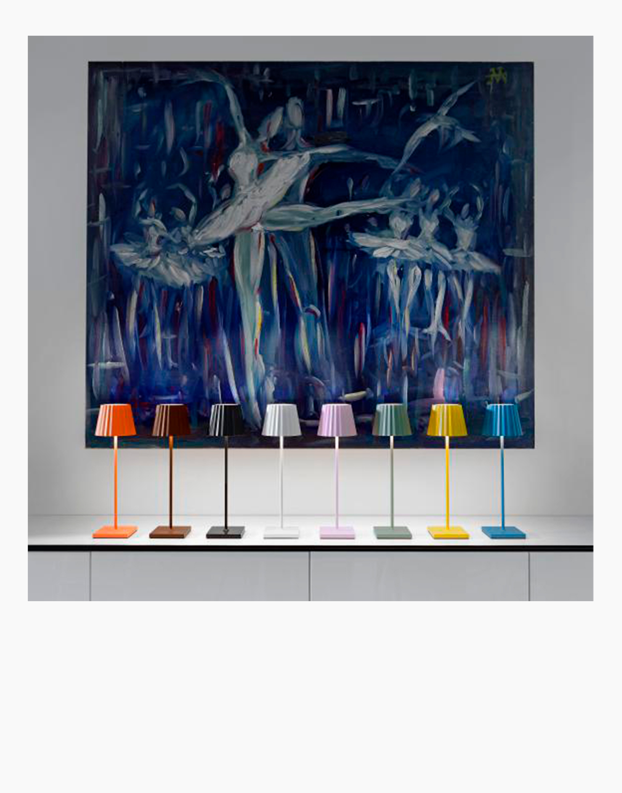 Solution Mobilier
