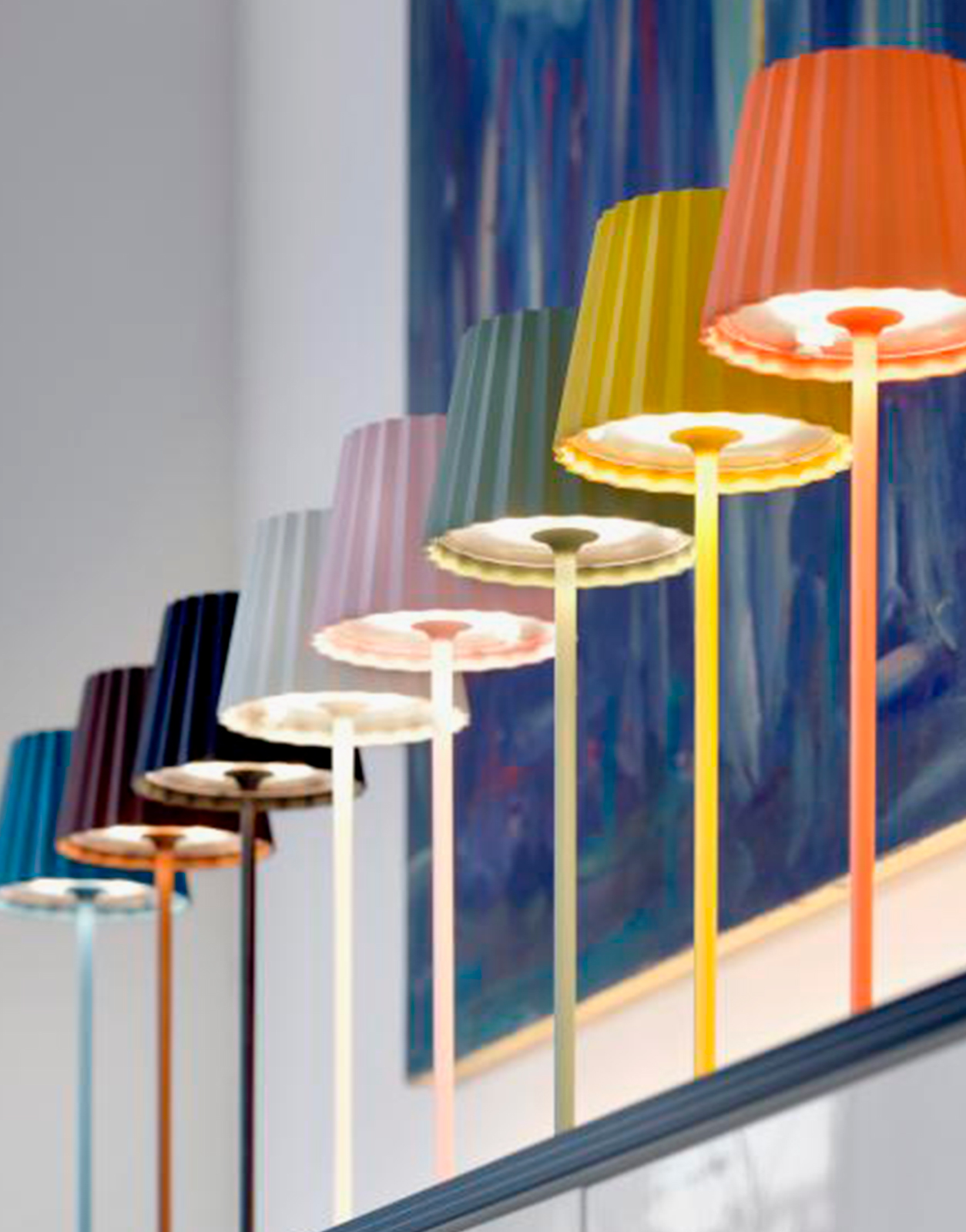 Solution Mobilier