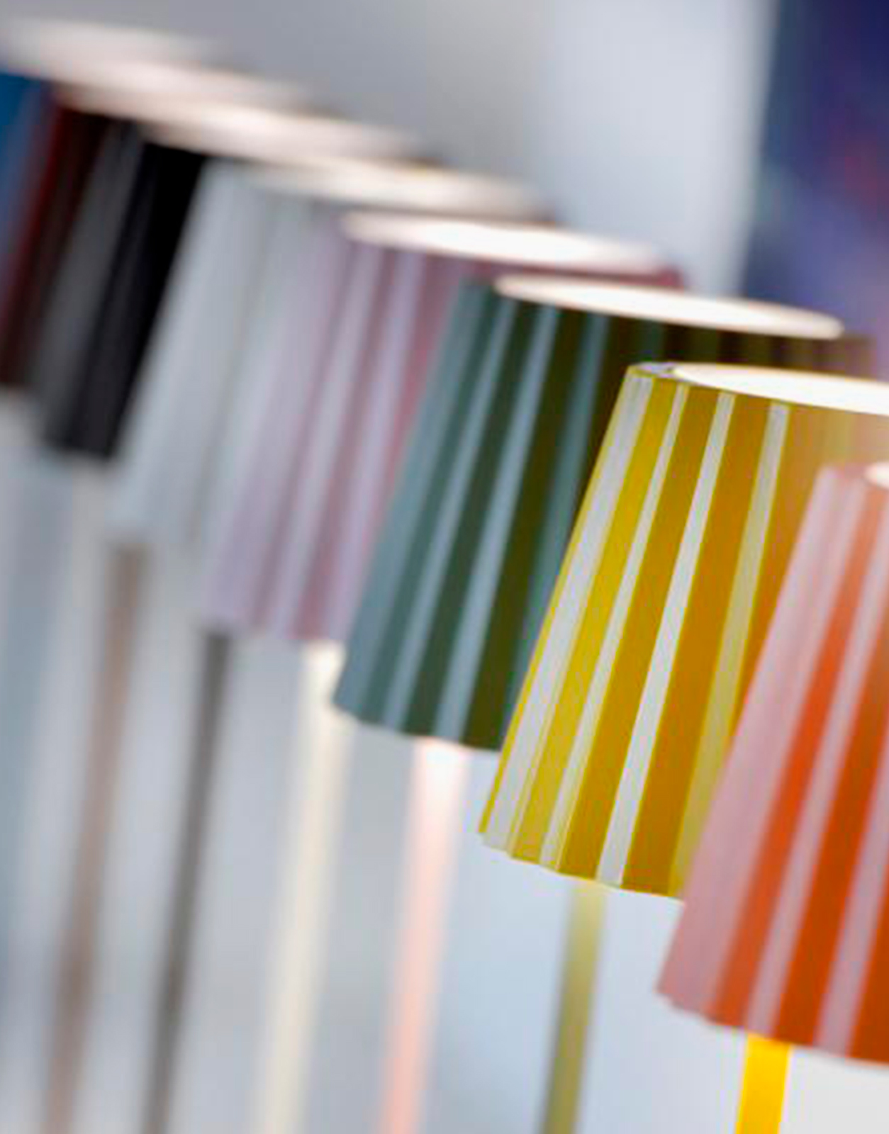Solution Mobilier