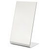 solution_mobilier_accessoires_miroir_clasique