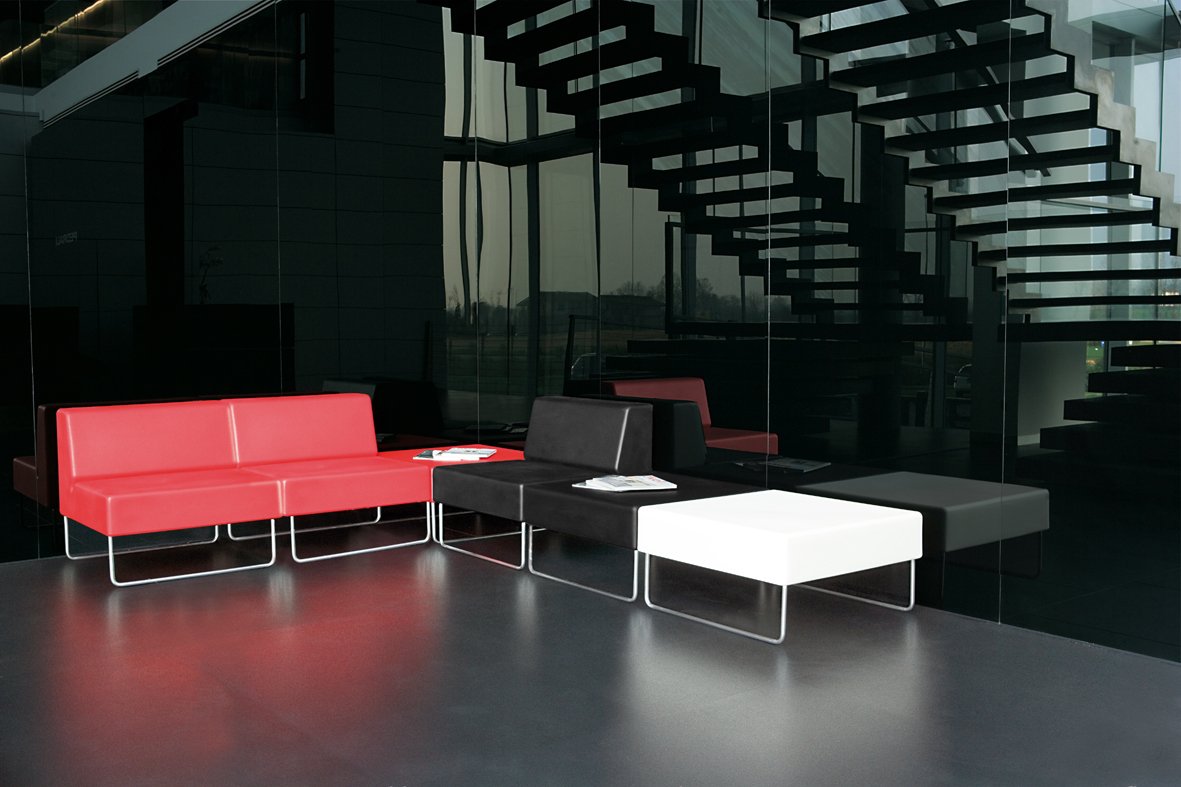Solution Mobilier