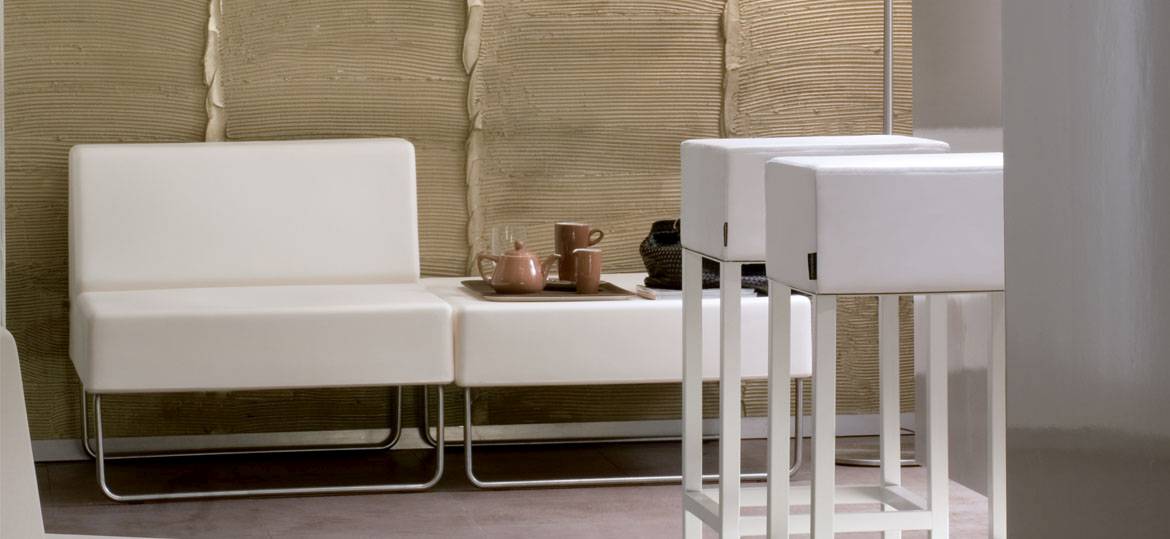 Solution Mobilier