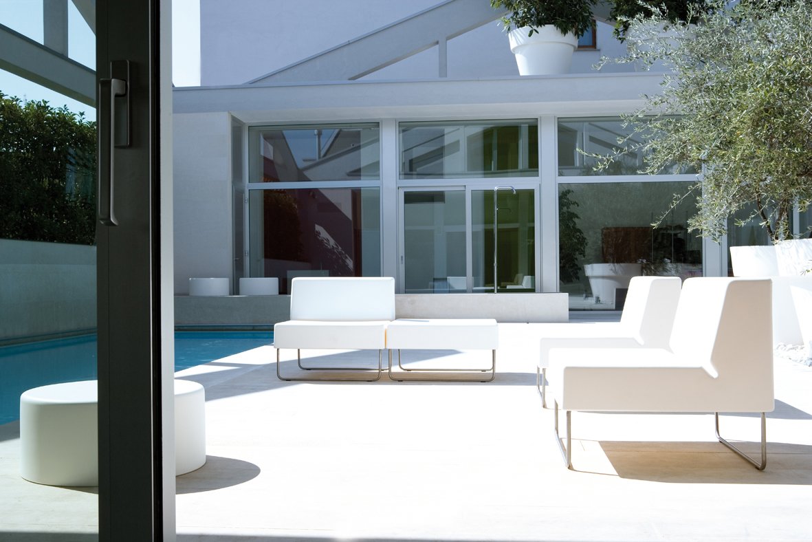Solution Mobilier