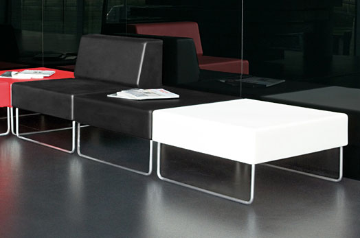 Solution Mobilier