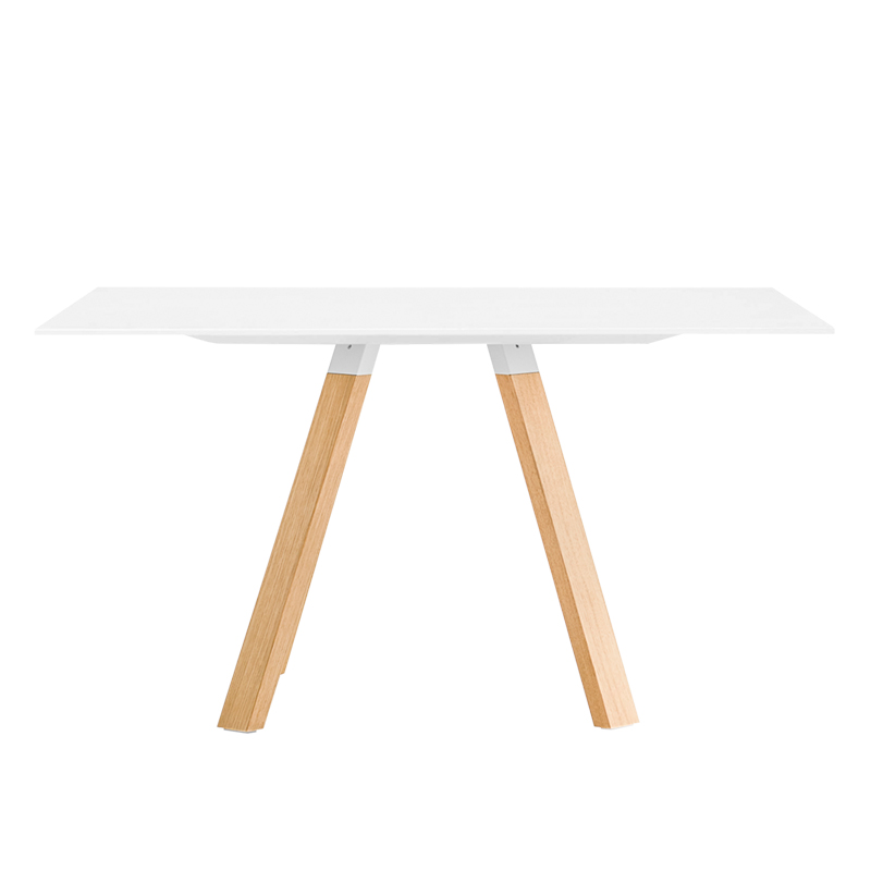 Solution Mobilier