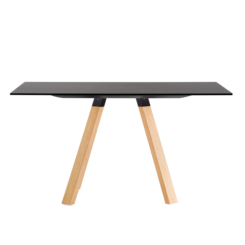 Solution Mobilier