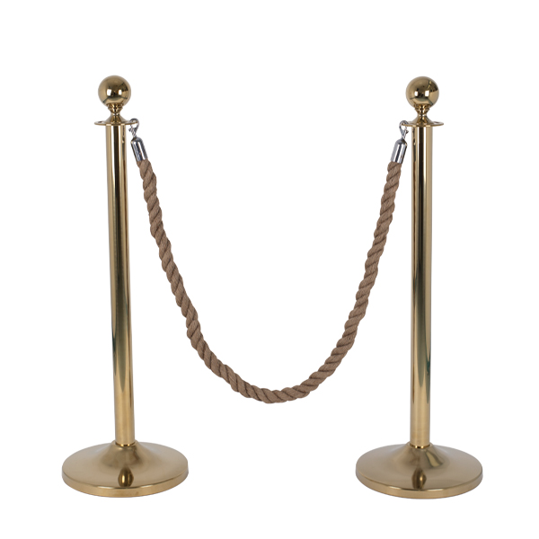 Solution Mobilier