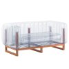 Location à Toulouse et partout en France. Solution Mobilier vous propose tout type de mobilier à la location. Assises, chaises, chaise, banc, bancs, canapé, canapés, fauteuil, sofas, fauteuils, tabouret, tabourets de bar, pouf, banquette, transat, chaise longue. Prestation, conférence, concert, scène, convention, exposition, forum, salon, réunion, tous type d’évènement.
