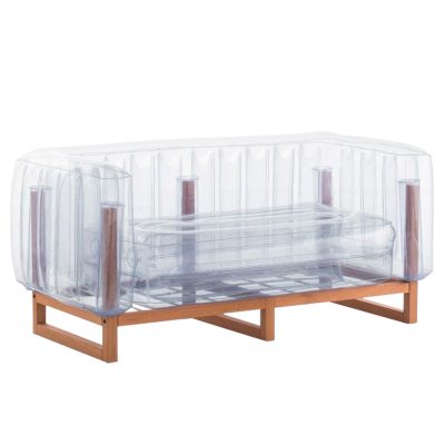 Location à Toulouse et partout en France. Solution Mobilier vous propose tout type de mobilier à la location. Assises, chaises, chaise, banc, bancs, canapé, canapés, fauteuil, sofas, fauteuils, tabouret, tabourets de bar, pouf, banquette, transat, chaise longue. Prestation, conférence, concert, scène, convention, exposition, forum, salon, réunion, tous type d’évènement.