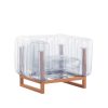 Location à Toulouse et partout en France. Solution Mobilier vous propose tout type de mobilier à la location. Assises, chaises, chaise, banc, bancs, canapé, canapés, fauteuil, sofas, fauteuils, tabouret, tabourets de bar, pouf, banquette, transat, chaise longue. Prestation, conférence, concert, scène, convention, exposition, forum, salon, réunion, tous type d’évènement.